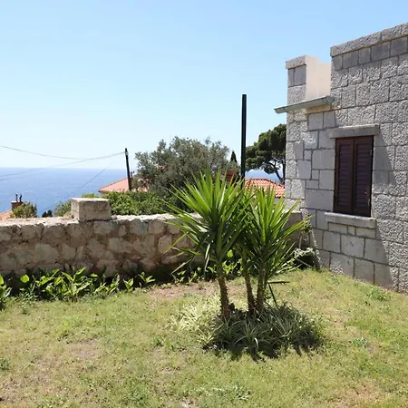 Studio Apartments Kalma Dubrovnik Exterior photo