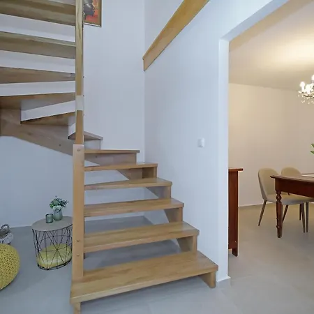 Studio Apartments Kalma Dubrovnik Exterior photo
