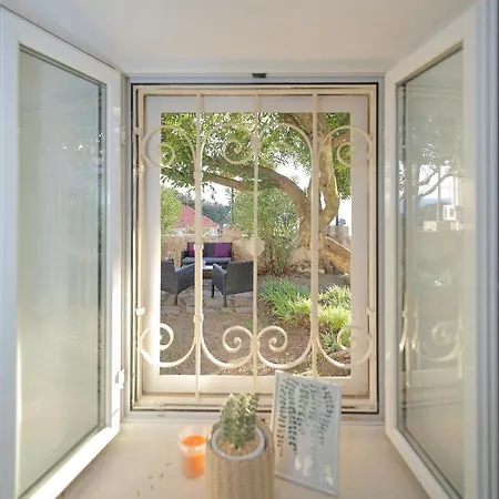 Studio Apartments Kalma Dubrovnik Exterior photo