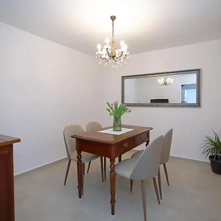 Studio Apartments Kalma Dubrovnik Exterior photo