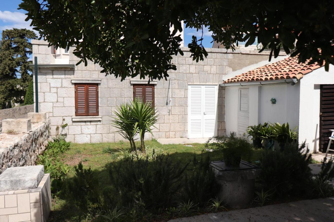 Apartment Kalma Dubrovnik