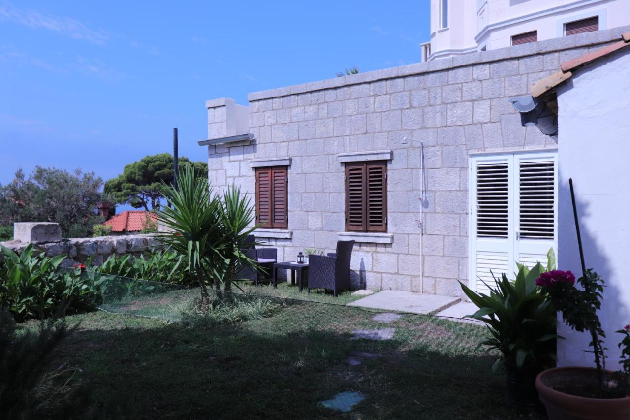 Kalma Apartment
