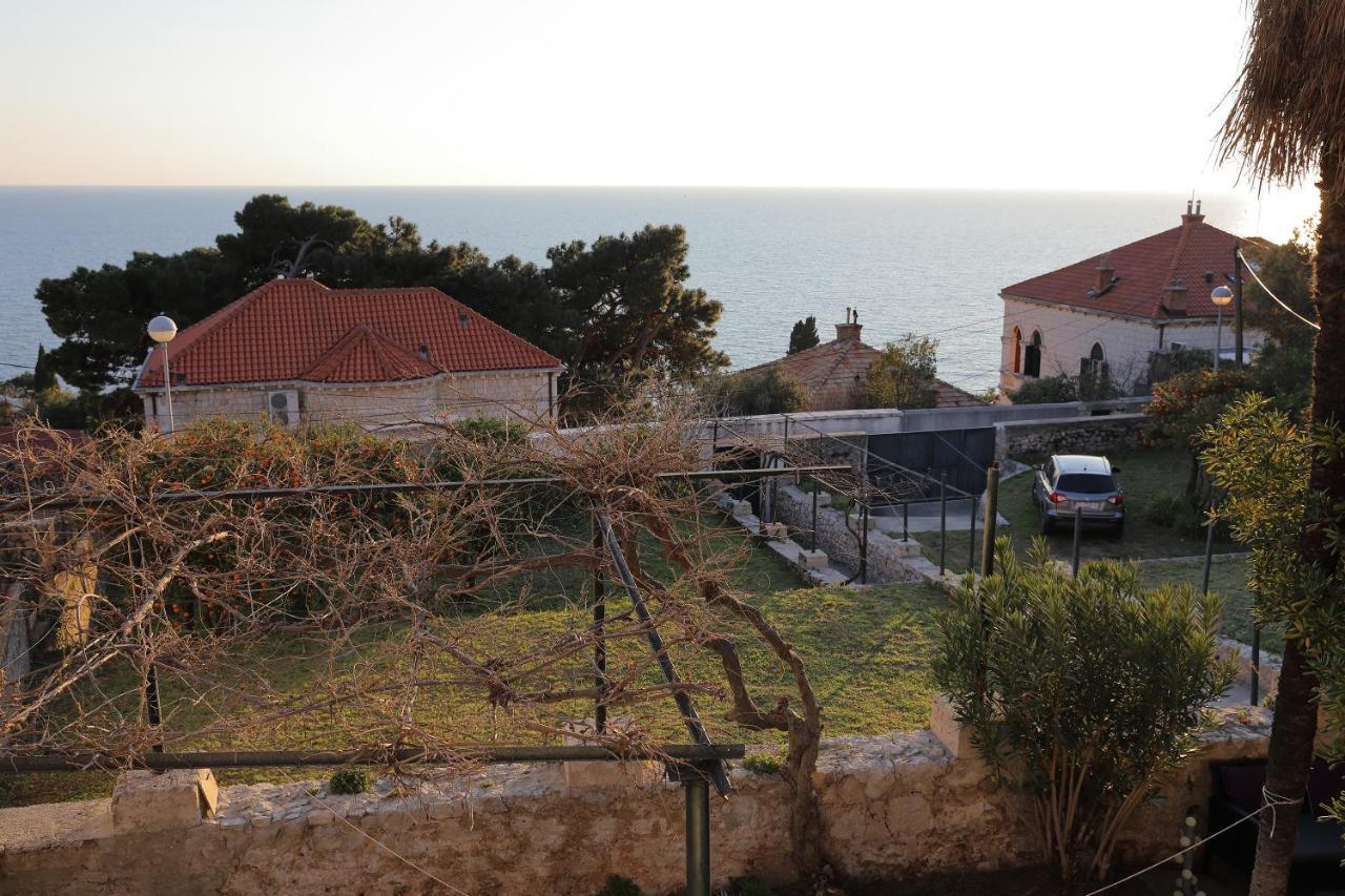 Kalma Apartment Dubrovnik