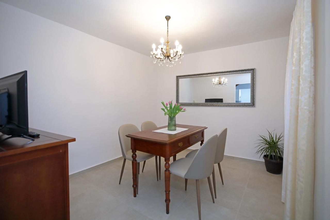 Apartment Kalma Dubrovnik