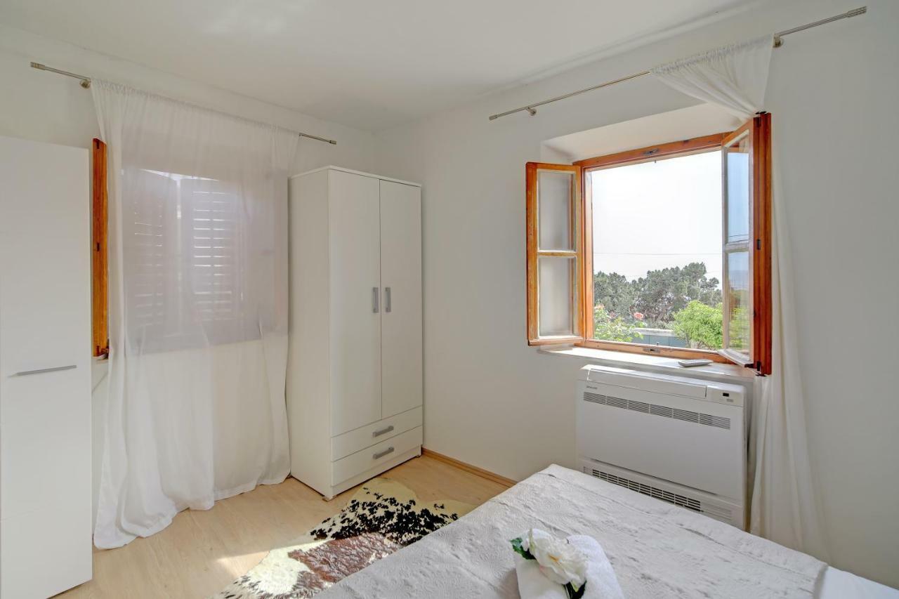 Kalma Apartment *