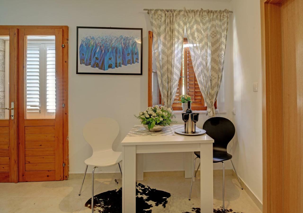 Apartment Kalma