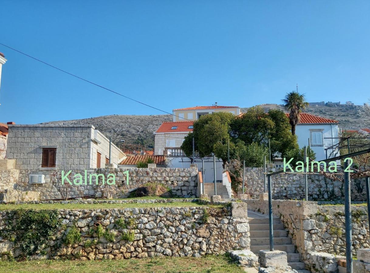 Apartman Kalma Dubrovnik
